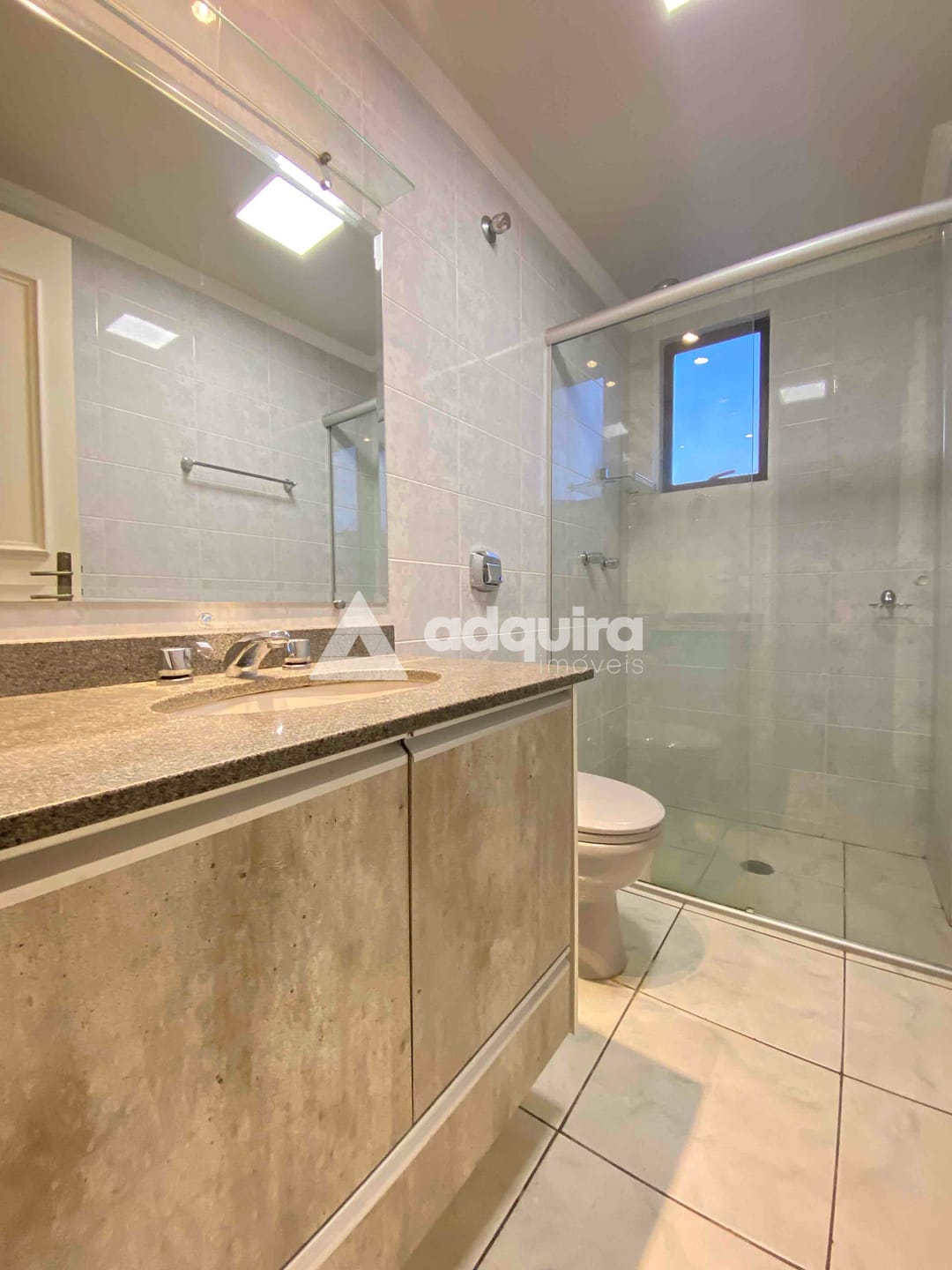 Apartamento à venda com 3 quartos, 112m² - Foto 19