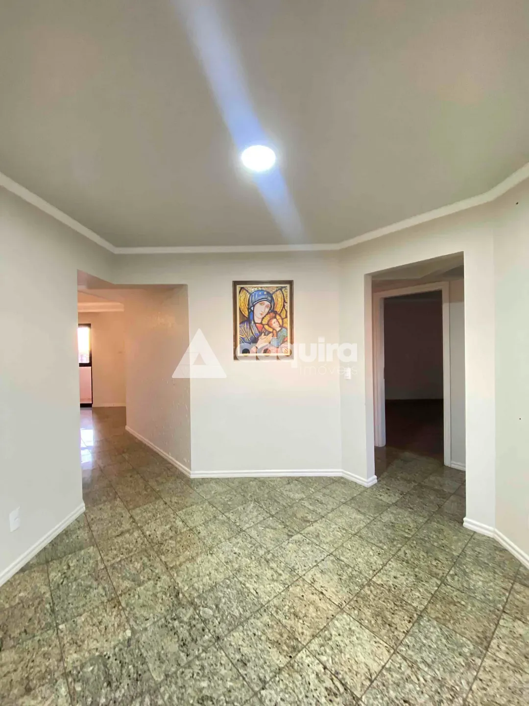 Apartamento, 3 quartos, 112 m² - Foto 8