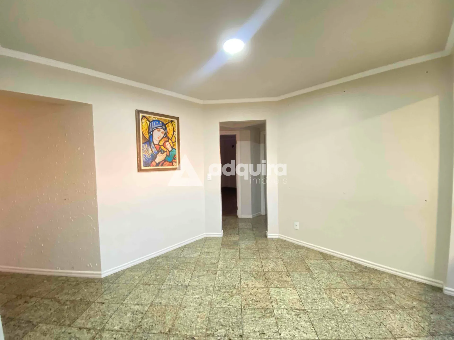Apartamento, 3 quartos, 112 m² - Foto 9