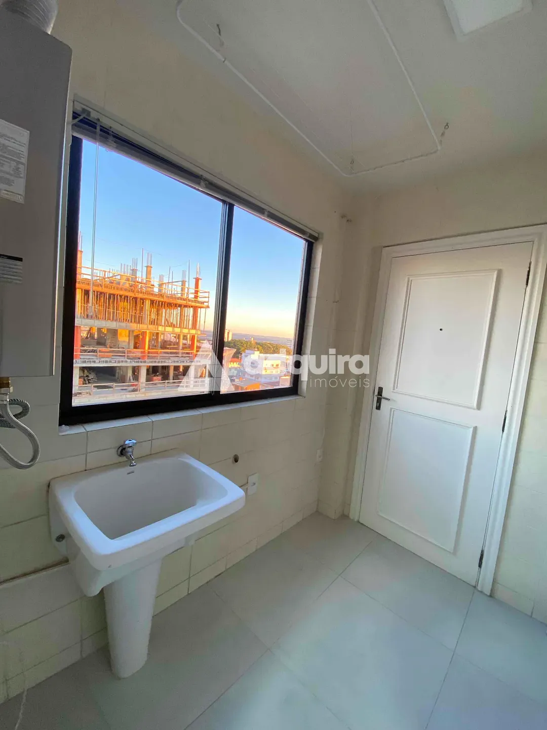 Apartamento, 3 quartos, 112 m² - Foto 13