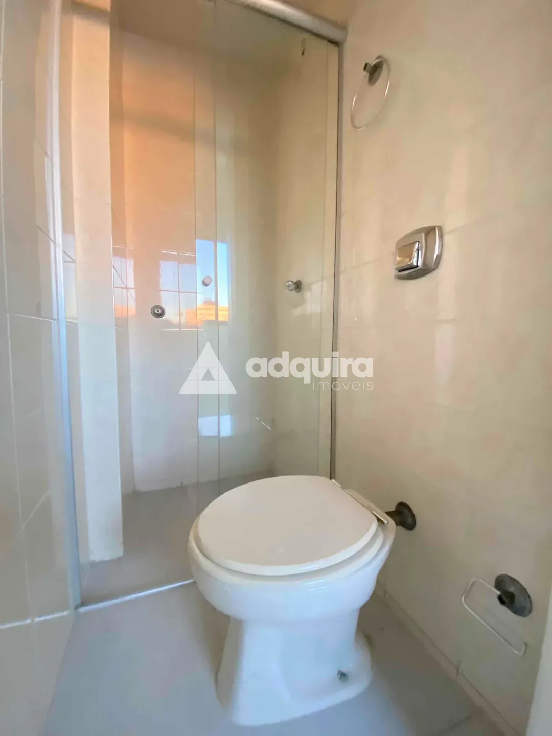 Apartamento, 3 quartos, 112 m² - Foto 14
