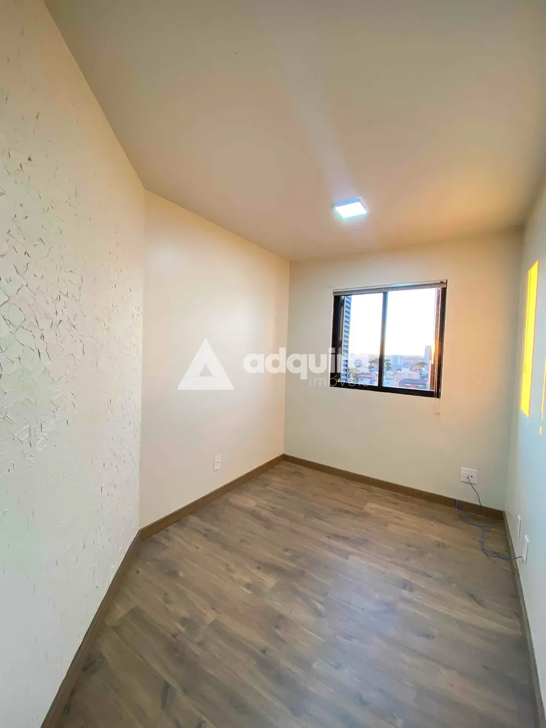 Apartamento, 3 quartos, 112 m² - Foto 15