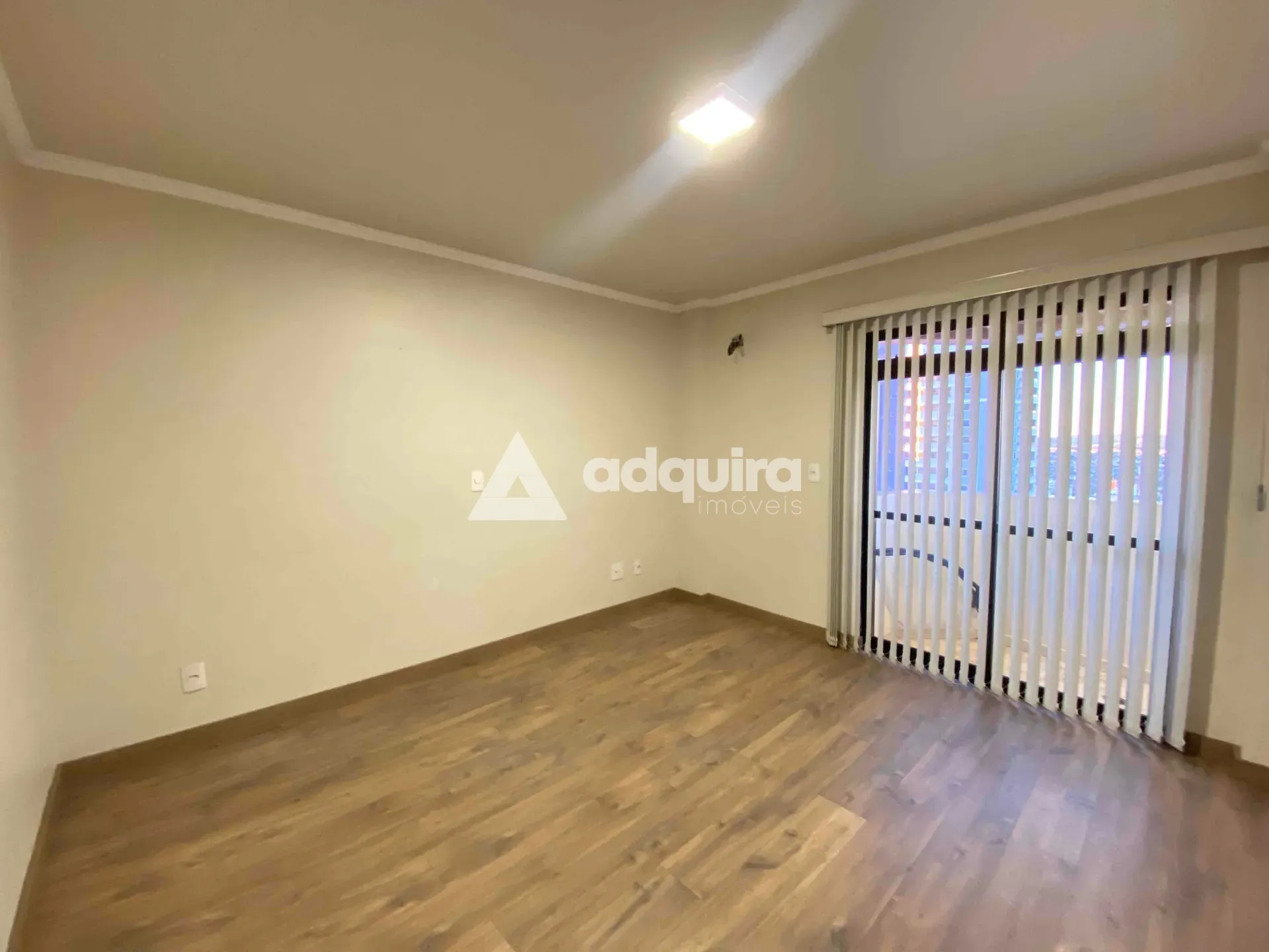 Apartamento, 3 quartos, 112 m² - Foto 16