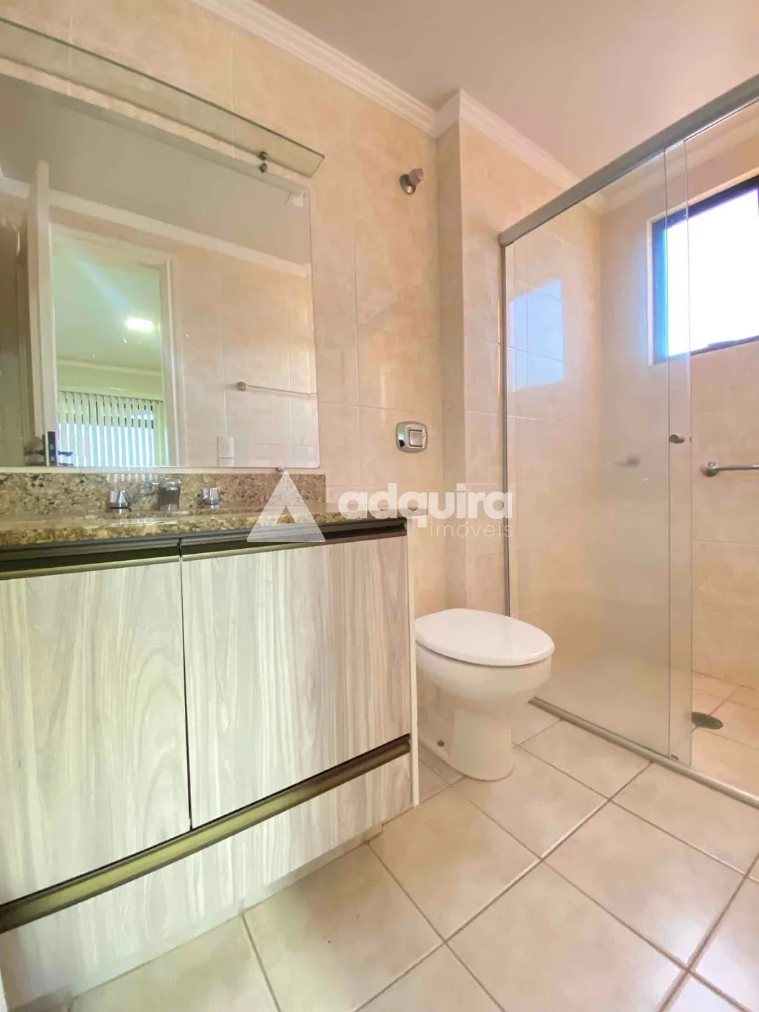 Apartamento, 3 quartos, 112 m² - Foto 17