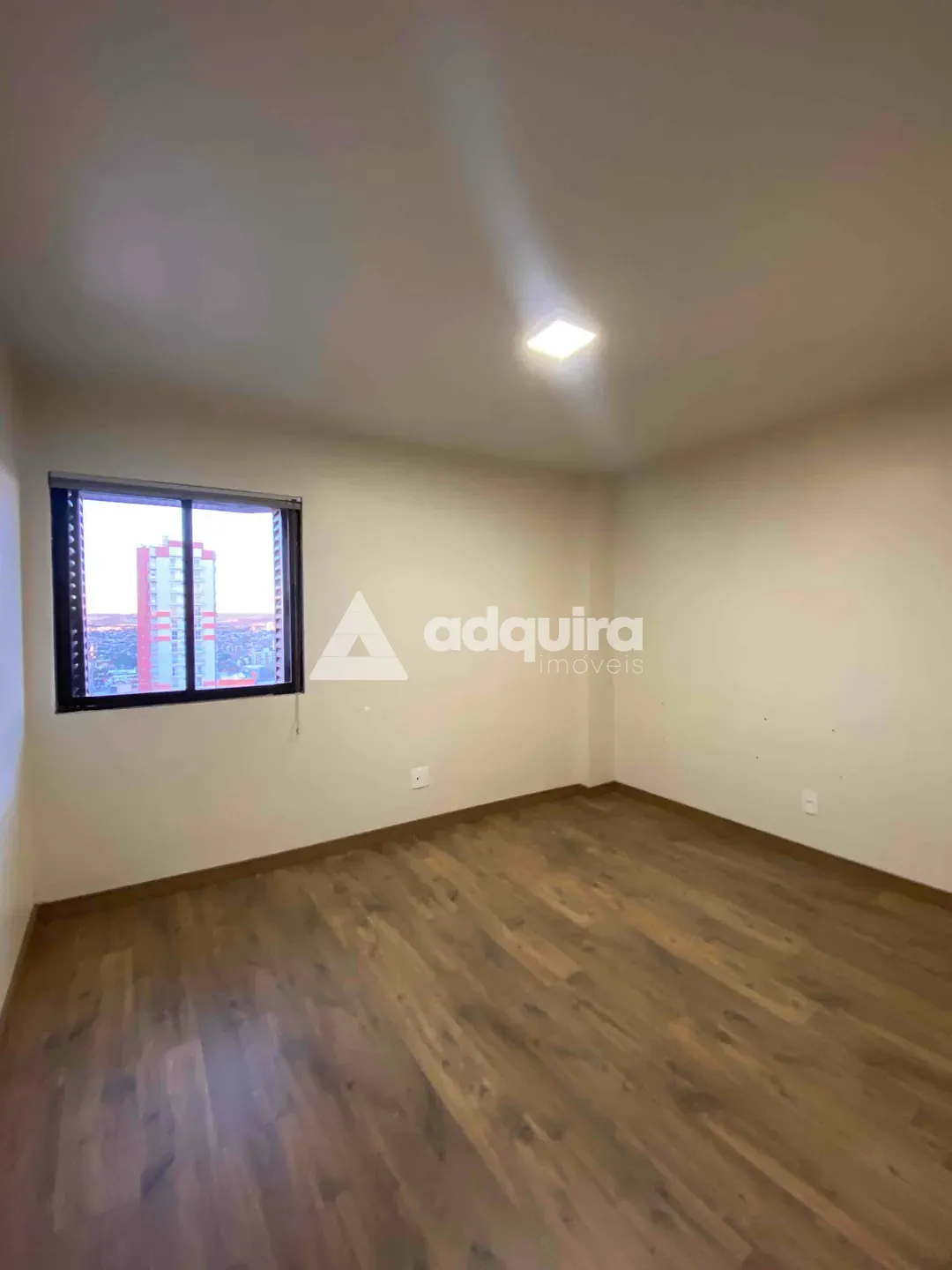 Apartamento, 3 quartos, 112 m² - Foto 18