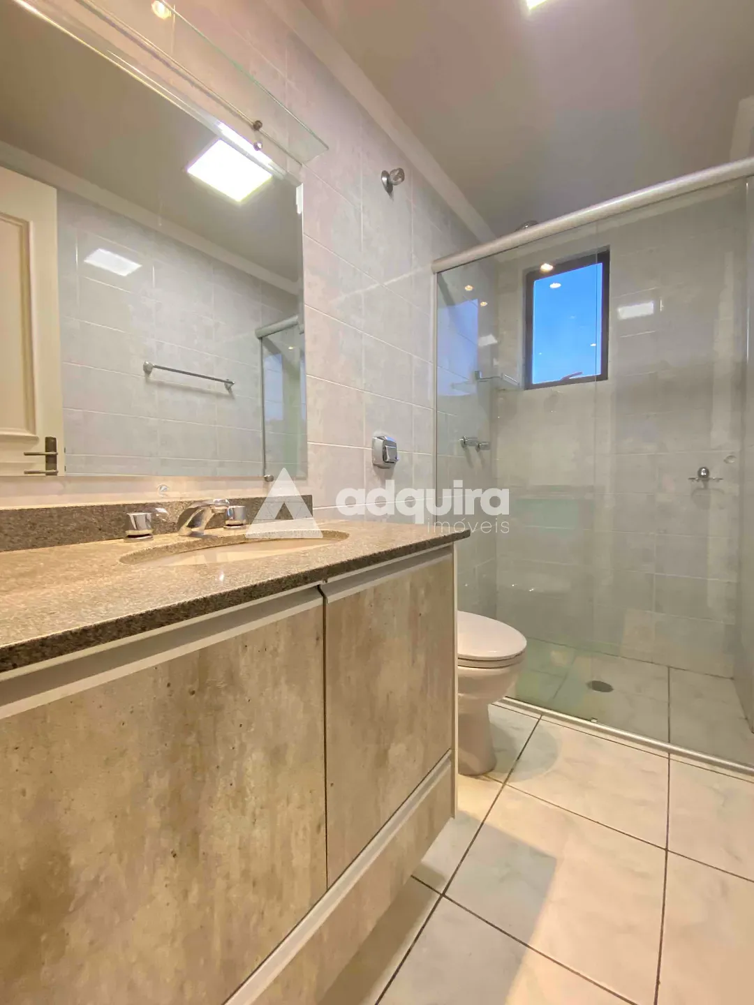 Apartamento, 3 quartos, 112 m² - Foto 19