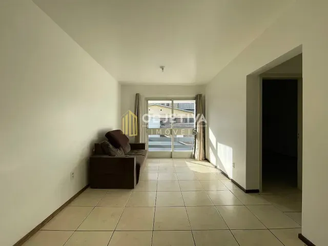 Apartamento 1 quarto e 1 banheiro, para alugar, no bairro Guarani em Novo Hamburgo