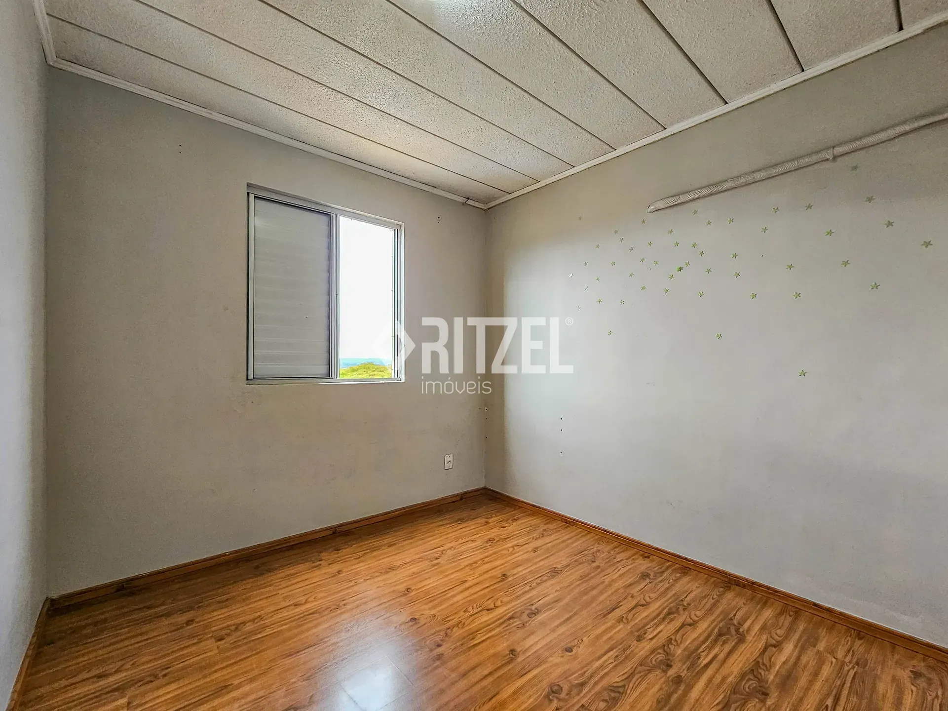 Apartamento, 2 quartos, 45 m² - Foto 13