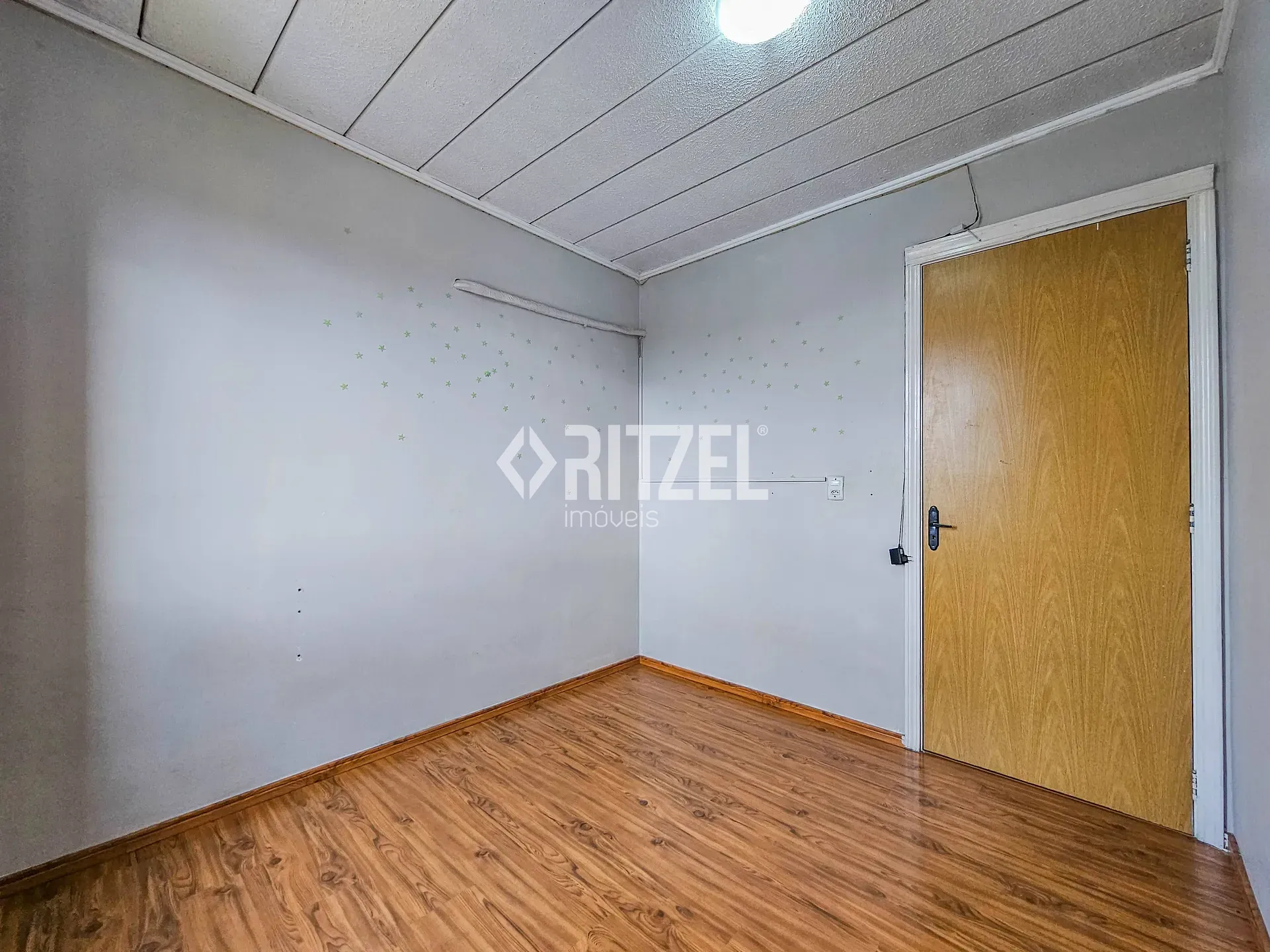 Apartamento, 2 quartos, 45 m² - Foto 14