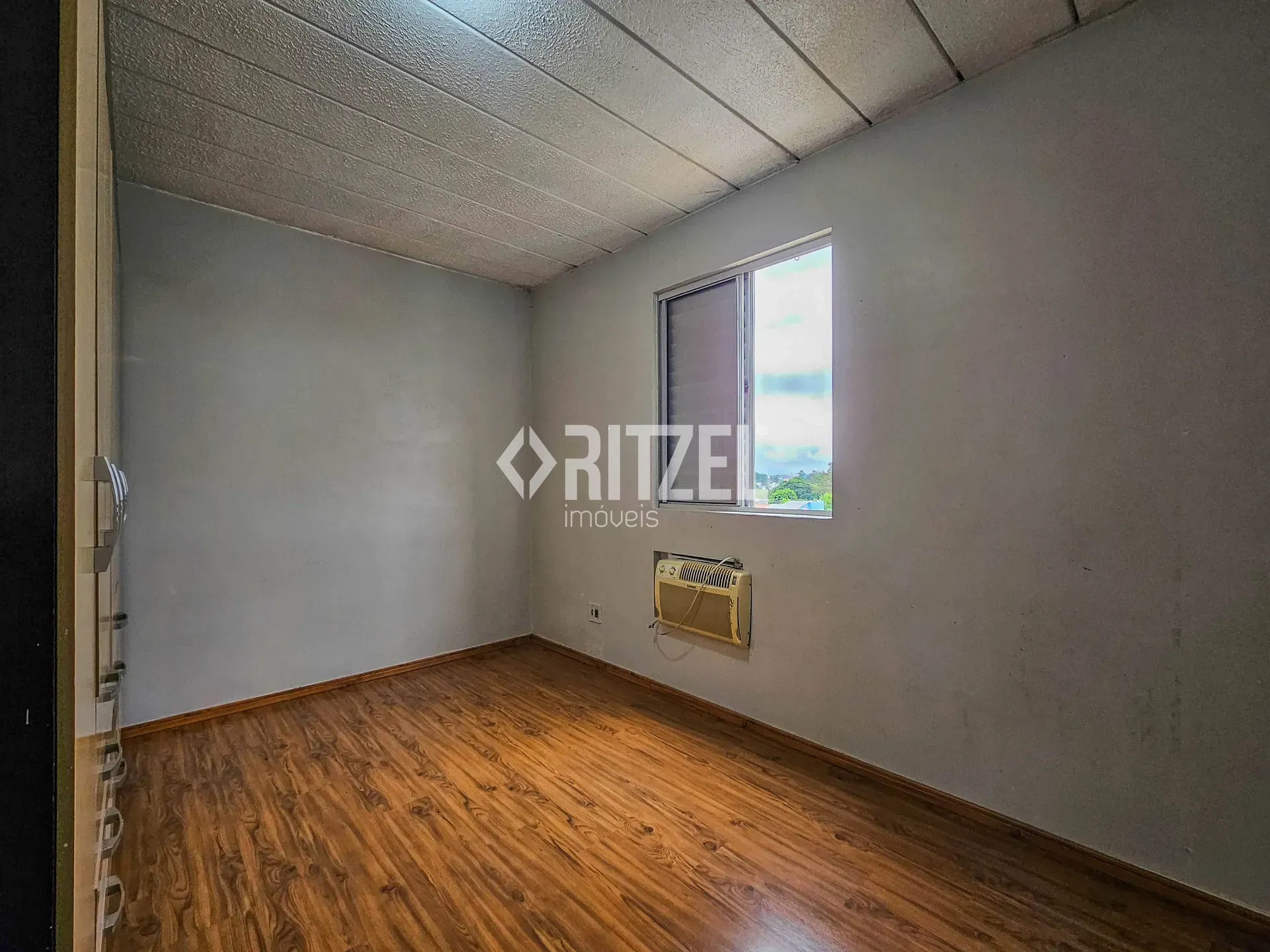 Apartamento, 2 quartos, 45 m² - Foto 10