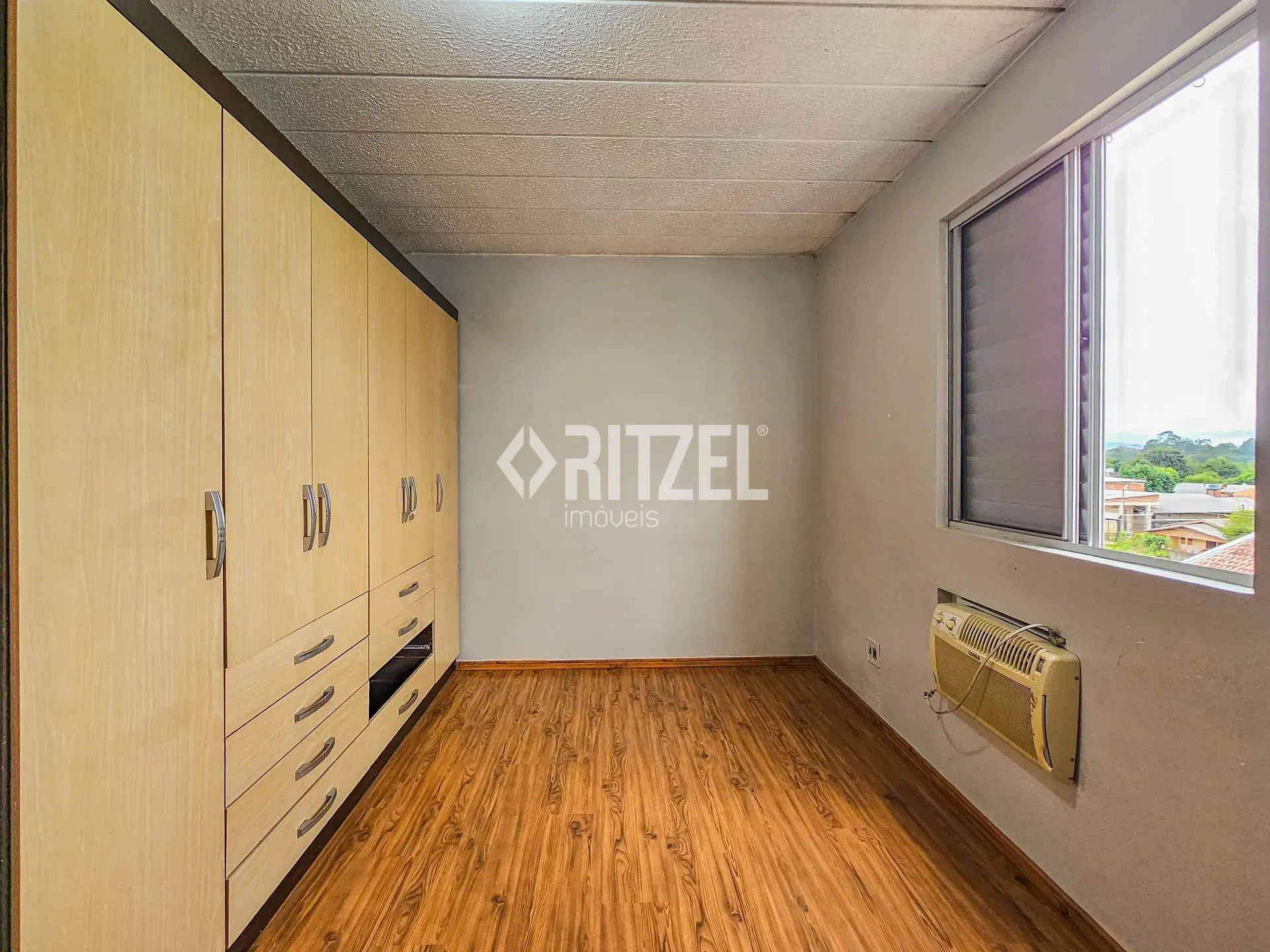 Apartamento, 2 quartos, 45 m² - Foto 11