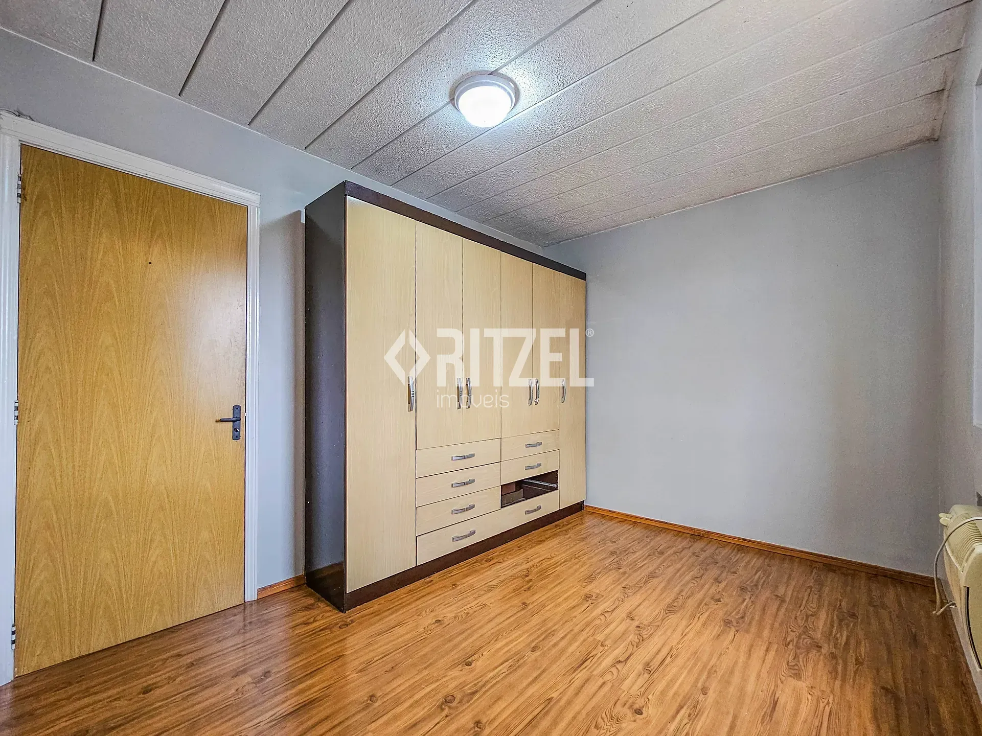 Apartamento, 2 quartos, 45 m² - Foto 12