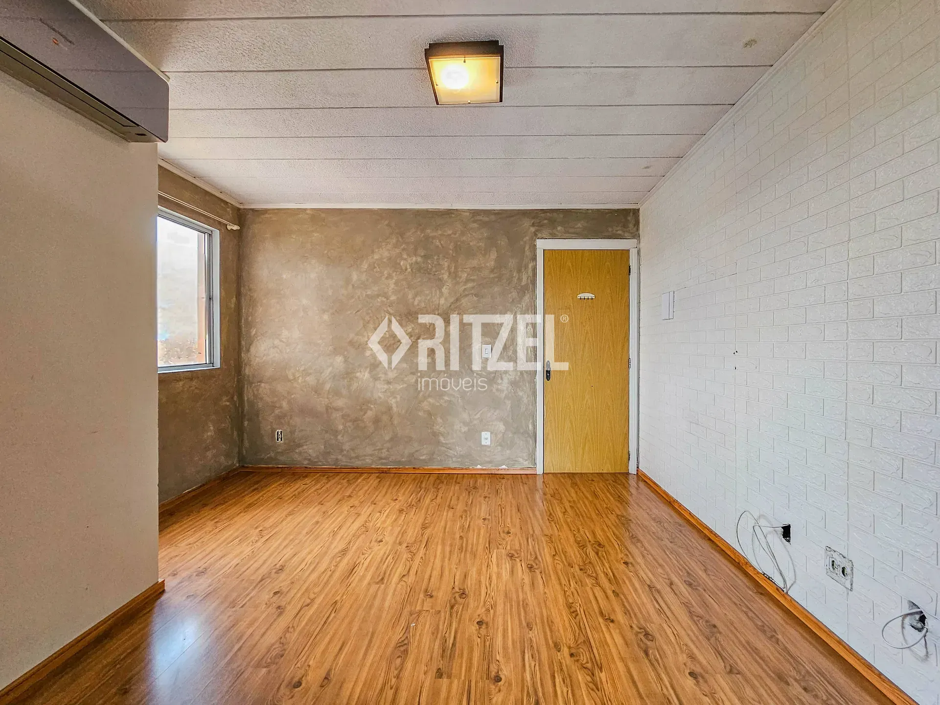 Apartamento, 2 quartos, 45 m² - Foto 8