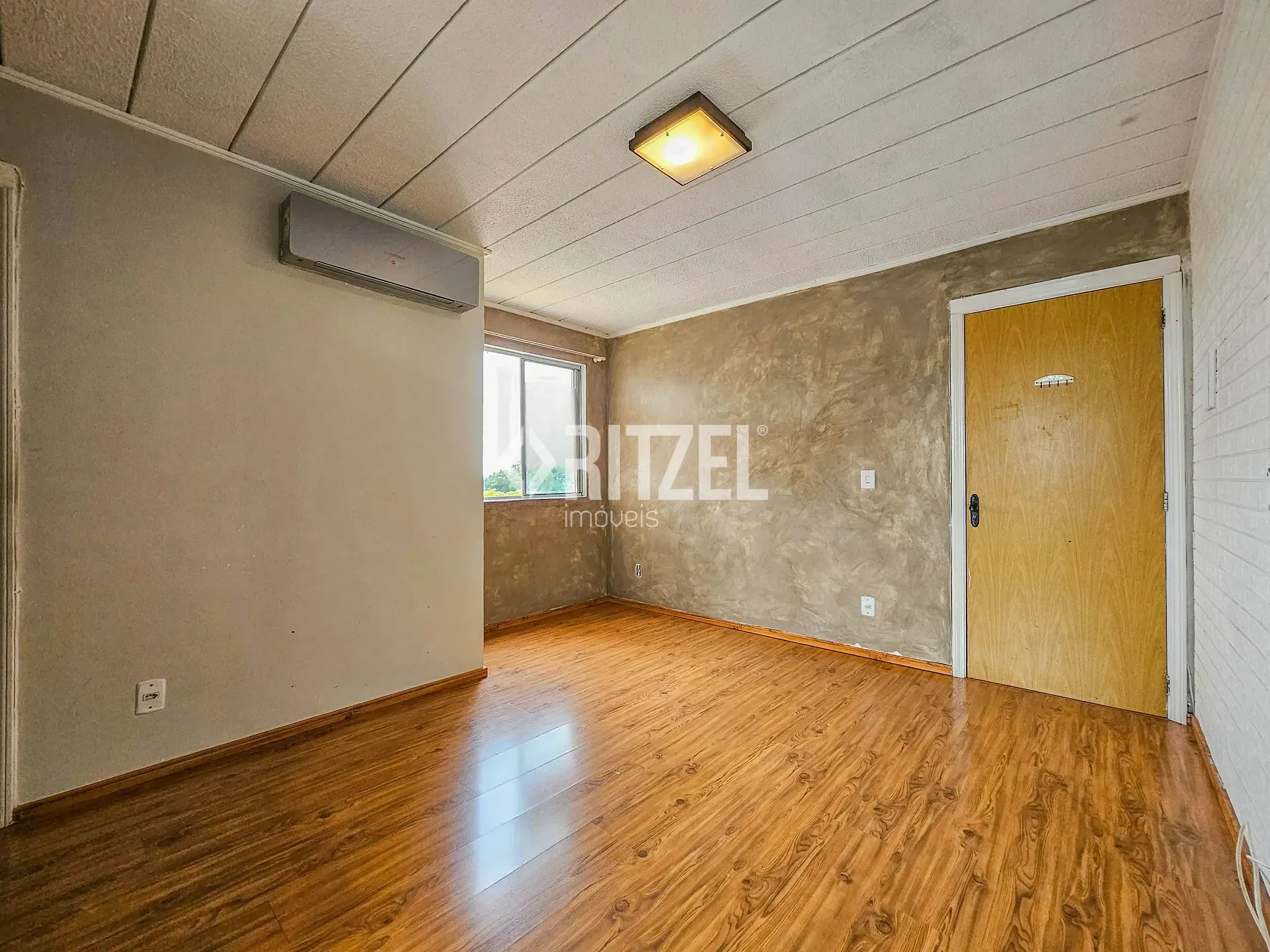 Apartamento, 2 quartos, 45 m² - Foto 9