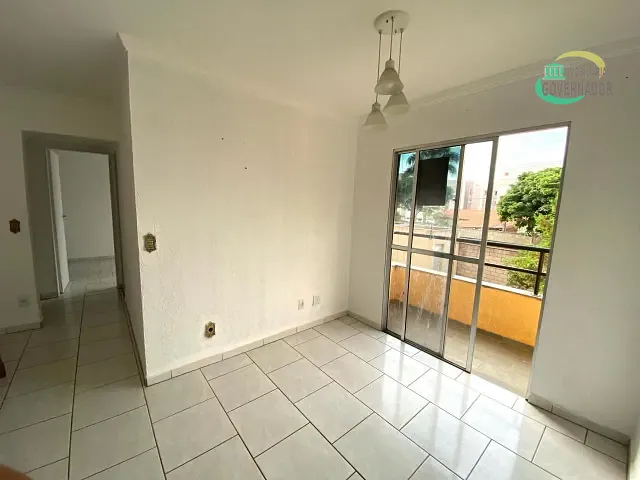 Apartamento com 60m² 2 quartos e 1 banheiro, à venda ou para alugar, no bairro Recanto do Sol I em Campinas