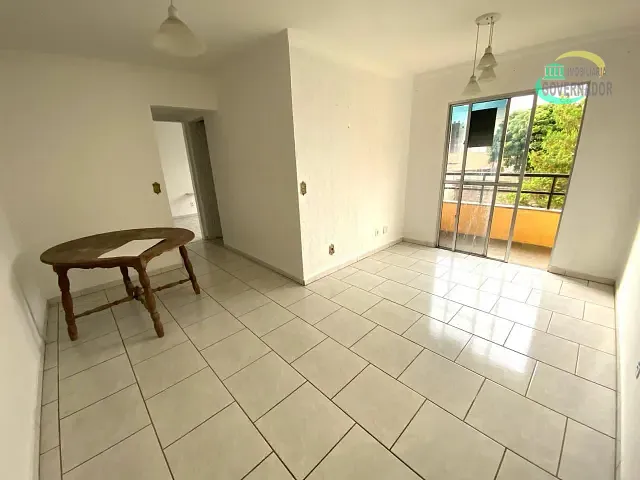 Apartamento com 60m² 2 quartos e 1 banheiro, à venda ou para alugar, no bairro Recanto do Sol I em Campinas