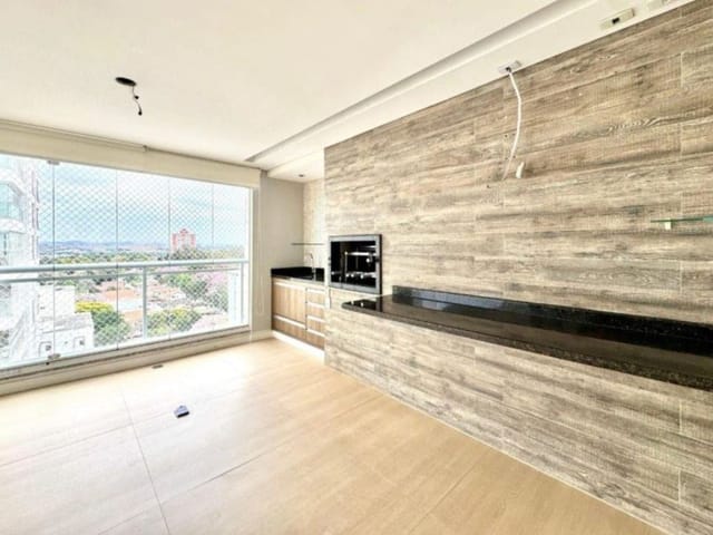 Apartamento 4 quartos e 4 banheiros, à venda, no bairro Vila Adyana em São José dos Campos