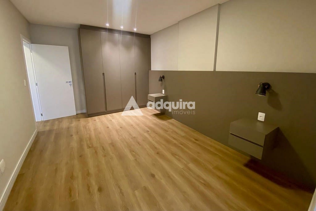 Apartamento à venda com 3 quartos, 274m² - Foto 10
