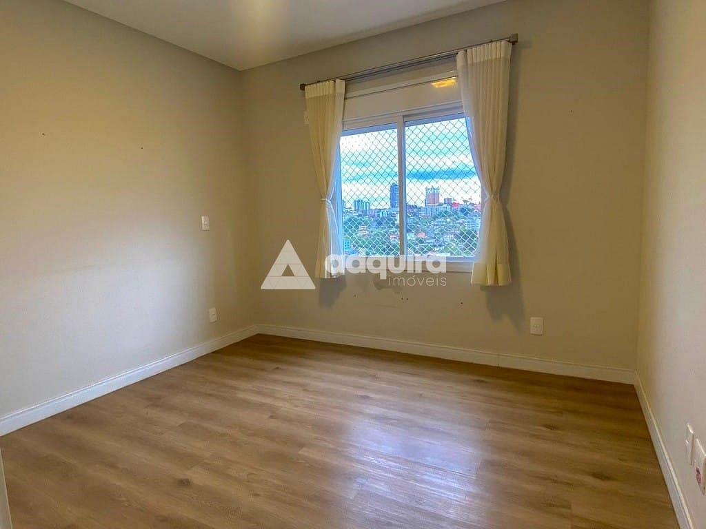 Apartamento à venda com 3 quartos, 274m² - Foto 14