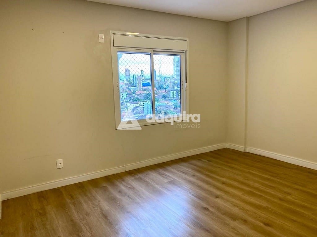 Apartamento à venda com 3 quartos, 274m² - Foto 15