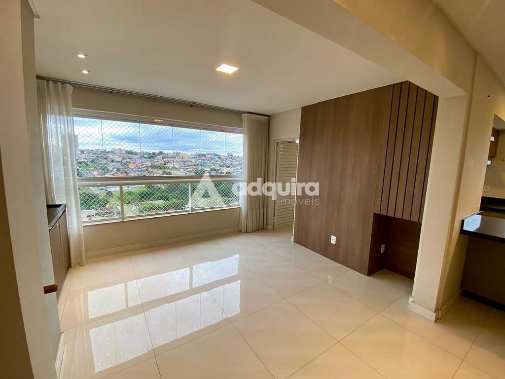 Apartamento à venda com 3 quartos, 274m² - Foto 18