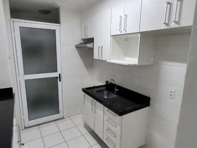 Foto do Apartamento - Apartamento com 2 dormitórios à venda, 90 m² por R$ 350.000,00 - Jardim Ismênia - São José dos Campos/SP | INDEPENDENCE NEGOCIOS IMOBILIARIOS LTDA