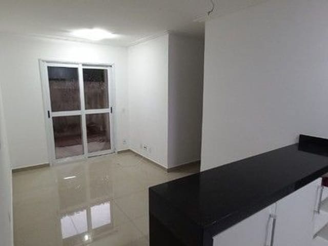 Foto do Apartamento - Apartamento com 2 dormitórios à venda, 90 m² por R$ 350.000,00 - Jardim Ismênia - São José dos Campos/SP | INDEPENDENCE NEGOCIOS IMOBILIARIOS LTDA