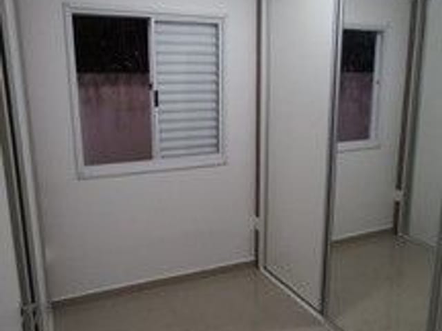 Foto do Apartamento - Apartamento com 2 dormitórios à venda, 90 m² por R$ 350.000,00 - Jardim Ismênia - São José dos Campos/SP | INDEPENDENCE NEGOCIOS IMOBILIARIOS LTDA