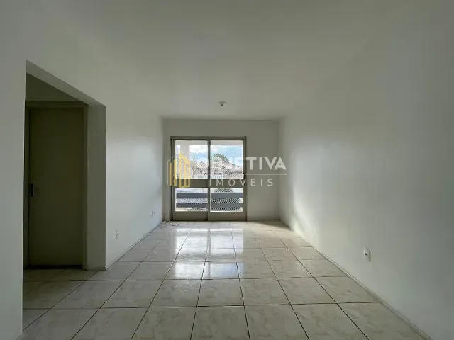 Apartamento 1 quarto e 1 banheiro, para alugar, no bairro Operário em Novo Hamburgo