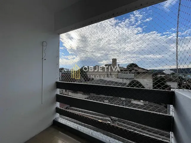 Apartamento 1 quarto e 1 banheiro, para alugar, no bairro Operário em Novo Hamburgo