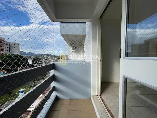 Apartamento 1 quarto e 1 banheiro, para alugar, no bairro Operário em Novo Hamburgo