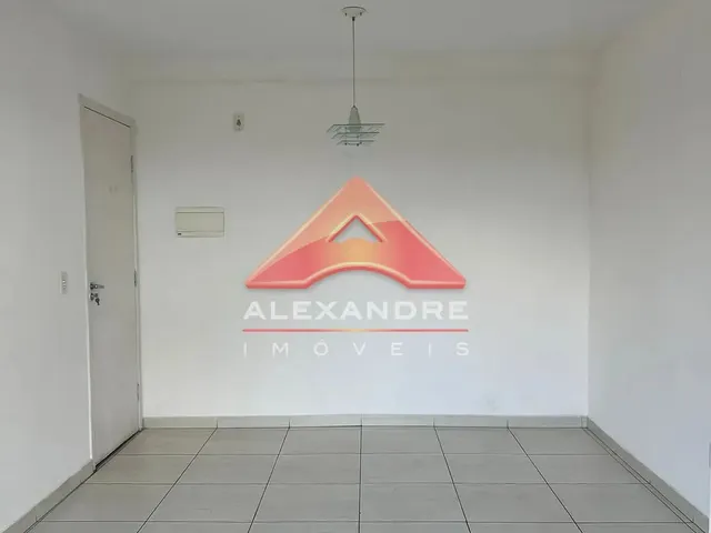Apartamento com 10m² 2 quartos e 1 banheiro, à venda, no bairro Jardim Americano em São José Dos Campos