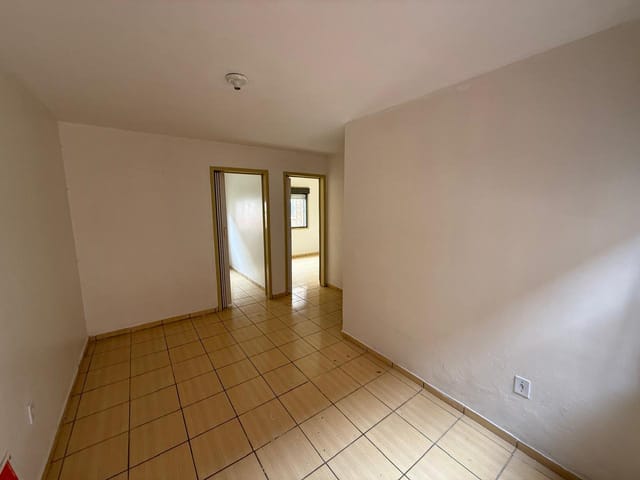 Apartamento 2 quartos e 1 banheiro, à venda, no bairro Centro em Pelotas