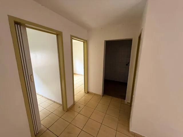 Apartamento 2 quartos e 1 banheiro, à venda, no bairro Centro em Pelotas