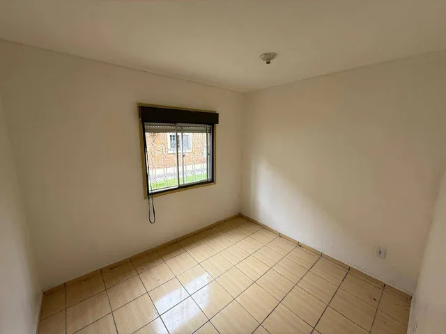 Apartamento 2 quartos e 1 banheiro, à venda, no bairro Centro em Pelotas