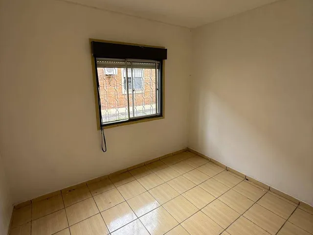 Apartamento 2 quartos e 1 banheiro, à venda, no bairro Centro em Pelotas