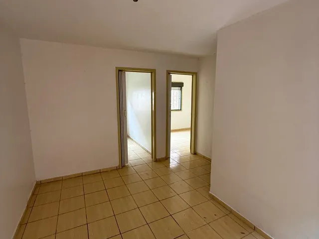 Apartamento 2 quartos e 1 banheiro, à venda, no bairro Centro em Pelotas