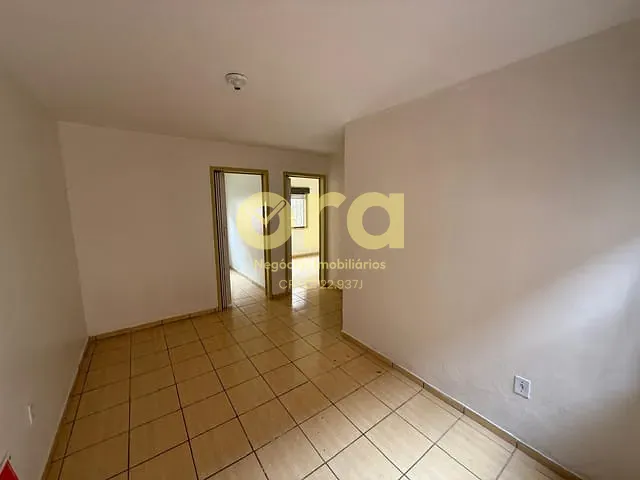 Apartamento 2 quartos e 1 banheiro, à venda, no bairro Centro em Pelotas