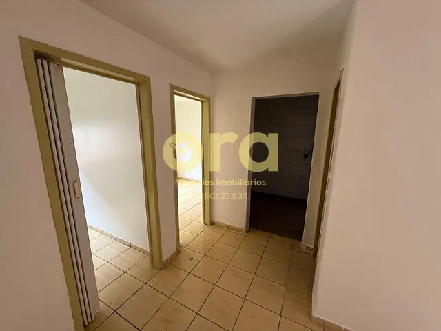 Apartamento 2 quartos e 1 banheiro, à venda, no bairro Centro em Pelotas