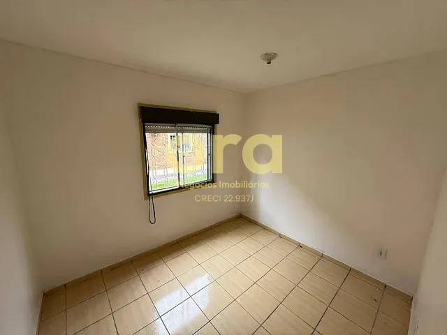 Apartamento 2 quartos e 1 banheiro, à venda, no bairro Centro em Pelotas