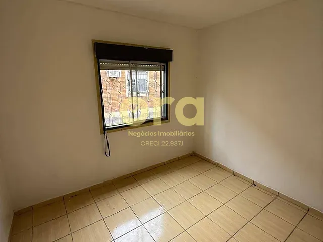 Apartamento 2 quartos e 1 banheiro, à venda, no bairro Centro em Pelotas