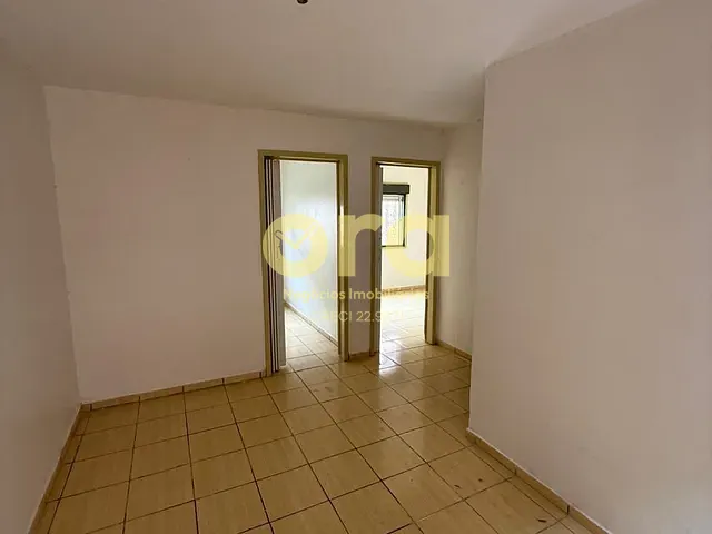 Apartamento 2 quartos e 1 banheiro, à venda, no bairro Centro em Pelotas