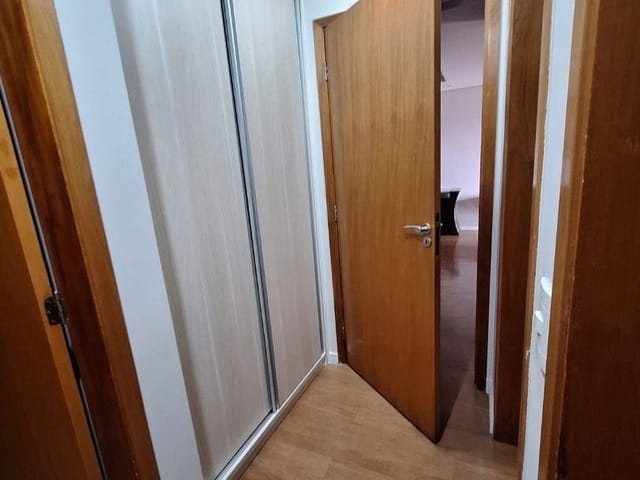Apartamento 3 quartos e 4 banheiros, à venda, no bairro Parque Residencial Aquarius em São José dos Campos