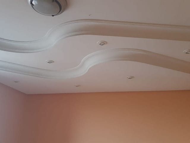 Foto do Apartamento - Apartamento com 4 dormitórios à venda, 130 m² por R$ 550.000,00 - Vila Rubi - São José dos Campos/SP | INDEPENDENCE NEGOCIOS IMOBILIARIOS LTDA