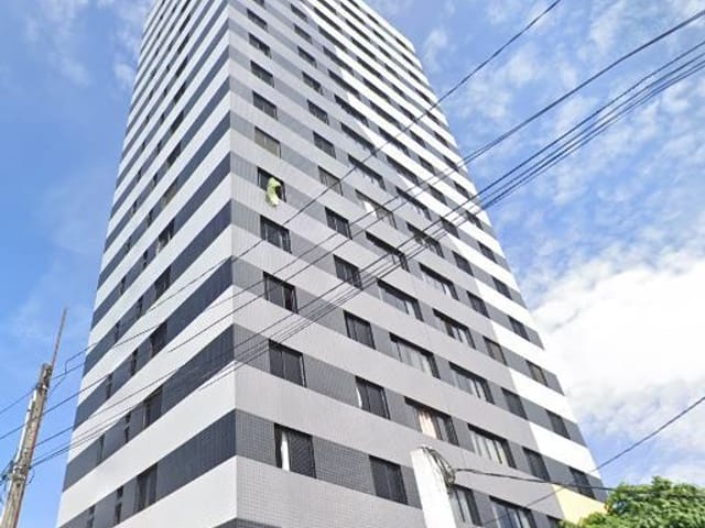 Foto do Apartamento - Apartamento com 4 dormitórios à venda, 130 m² por R$ 550.000,00 - Vila Rubi - São José dos Campos/SP | INDEPENDENCE NEGOCIOS IMOBILIARIOS LTDA