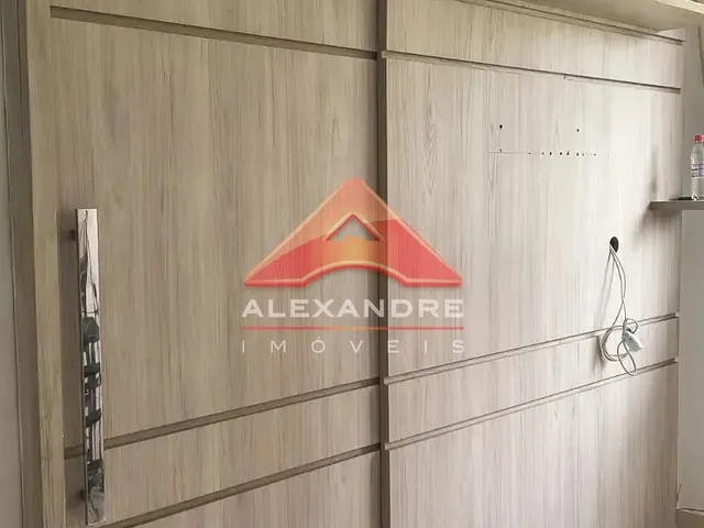 Apartamento com 45m² 2 quartos e 1 banheiro, para alugar, no bairro Jardim Ismênia em São José Dos Campos