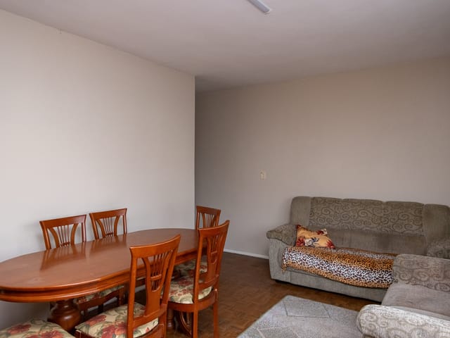 Apartamento 2 quartos e 2 banheiros, para alugar, no bairro Centro em Pelotas