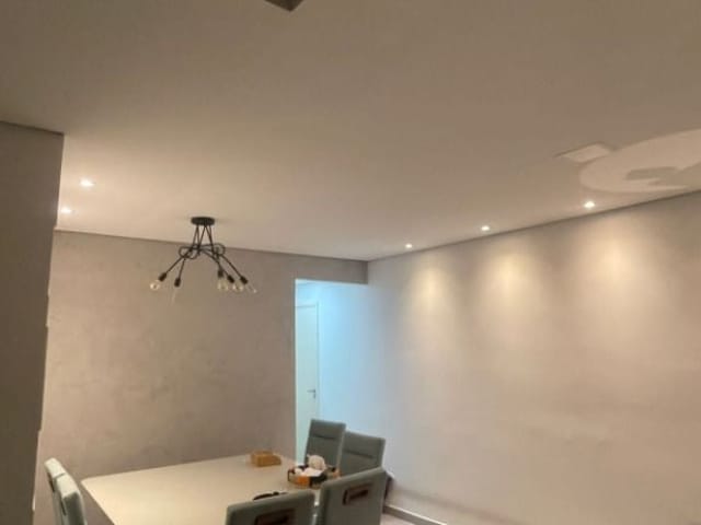 Foto do Apartamento - Apartamento com 2 dormitórios à venda, 72 m² por R$ 350.000,00 - Jardim Augusta - São José dos Campos/SP | INDEPENDENCE NEGOCIOS IMOBILIARIOS LTDA