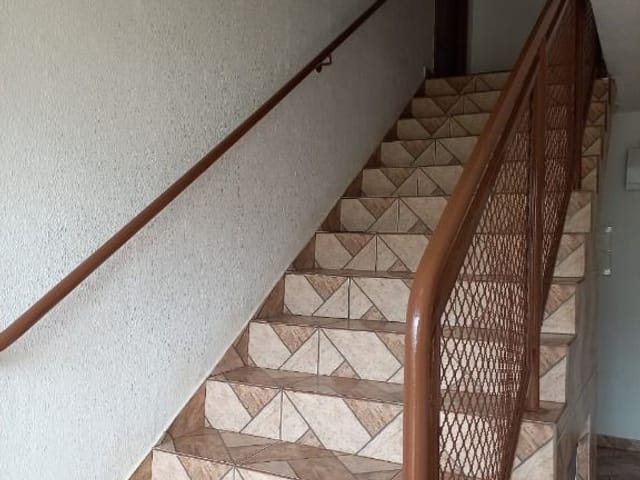 Apartamento com 48m² 2 quartos e 1 banheiro, à venda, no bairro Jardim Ísis em Cotia