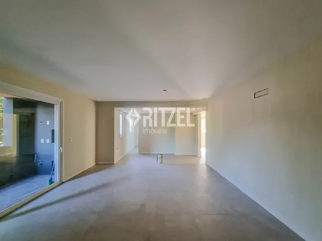 Apartamento 2 quartos e 2 banheiros, para alugar, no bairro Pinheiro em São Leopoldo